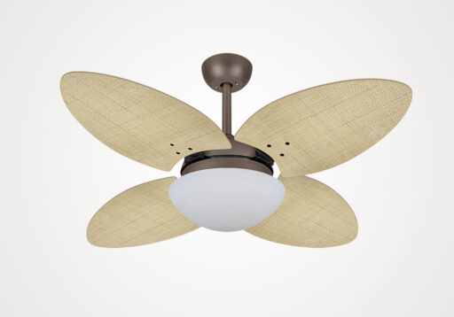 import placeholder for 15308