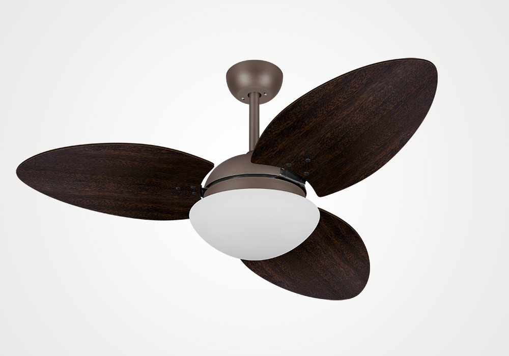 import placeholder for 15326