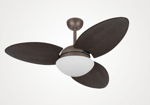 import placeholder for 15330
