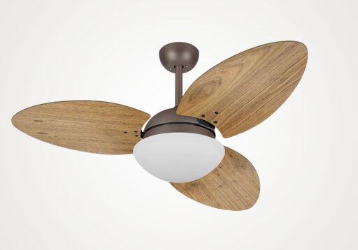 import placeholder for 15334
