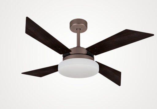 import placeholder for 14587