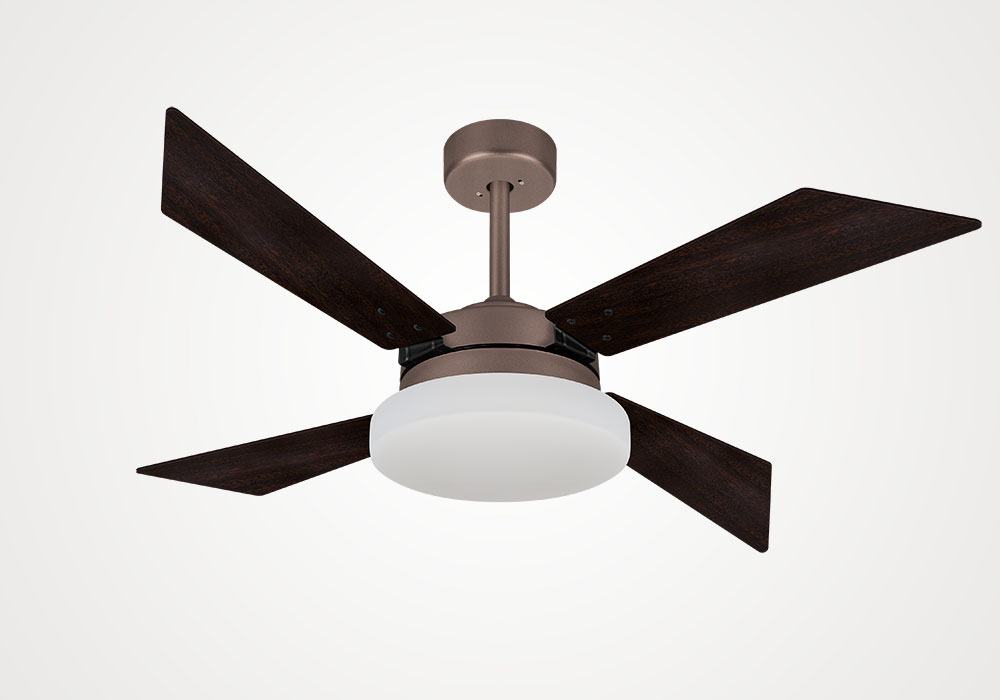 import placeholder for 14587