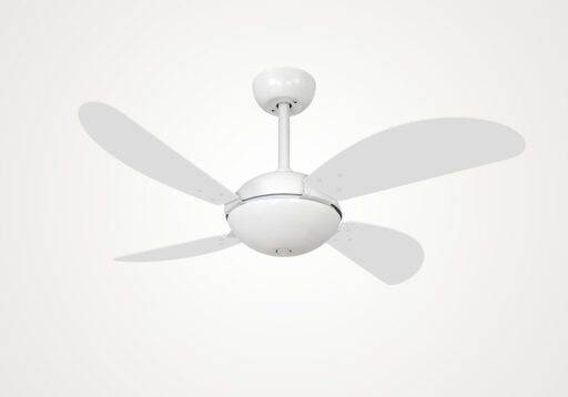 import placeholder for 5708