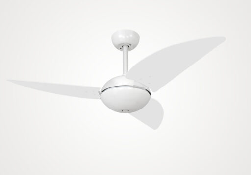 import placeholder for 5824