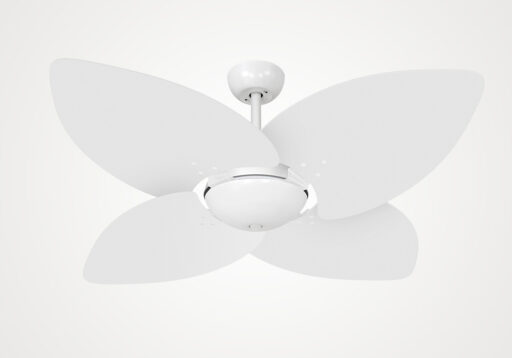 import placeholder for 13472