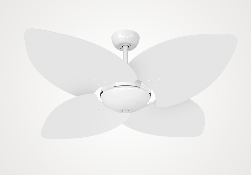 import placeholder for 13472