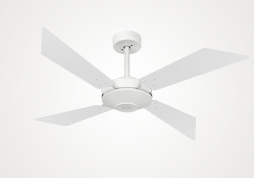 import placeholder for 7373