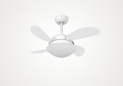 import placeholder for 5798