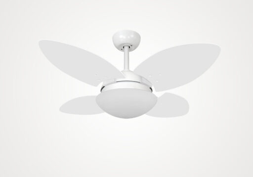 import placeholder for 5655