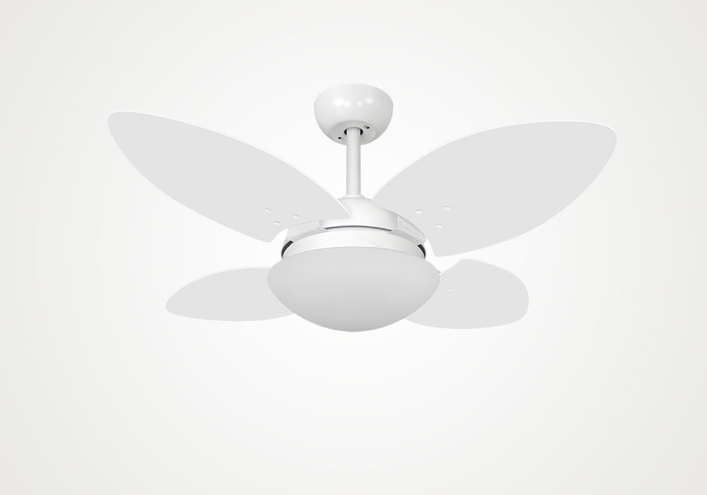 import placeholder for 5655