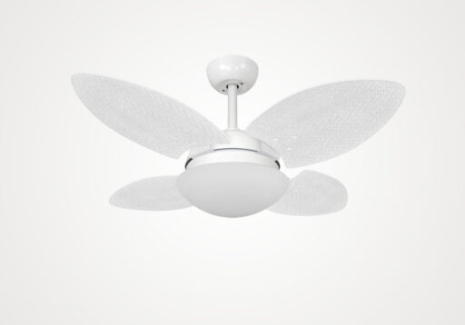 import placeholder for 5679