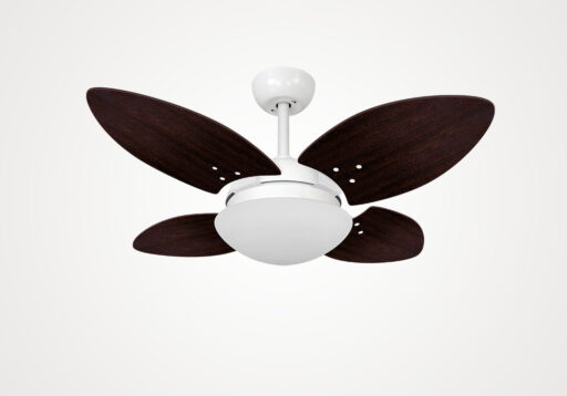import placeholder for 5660