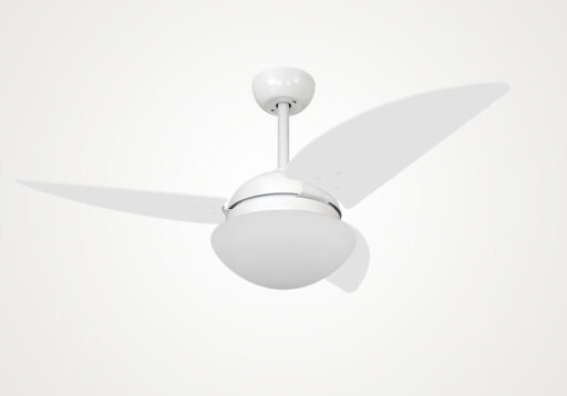 import placeholder for 6897