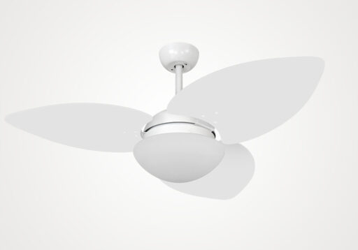 import placeholder for 5134