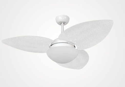 import placeholder for 6592