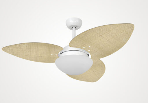 import placeholder for 6600
