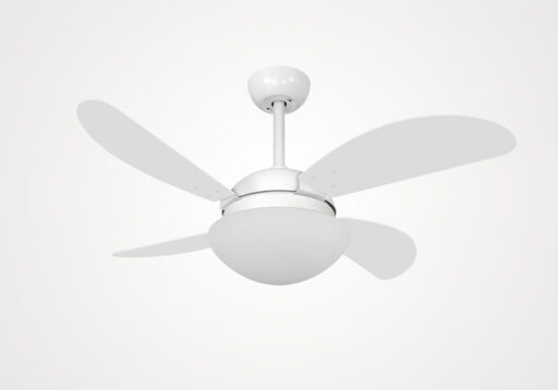 import placeholder for 5739