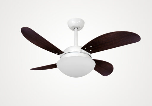 import placeholder for 5744