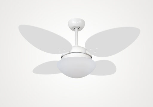 import placeholder for 6206