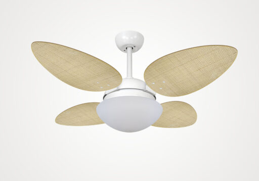 import placeholder for 6894