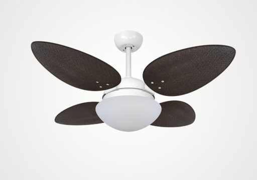 import placeholder for 6889