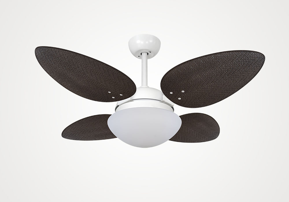 import placeholder for 6889