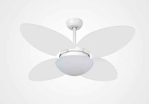 import placeholder for 15312