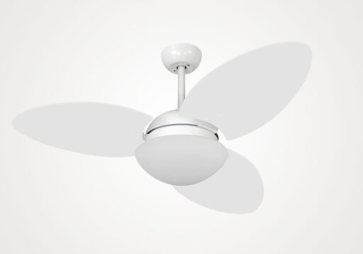 import placeholder for 15346