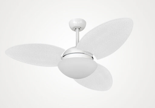 import placeholder for 15350