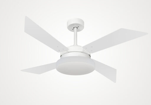 import placeholder for 5564