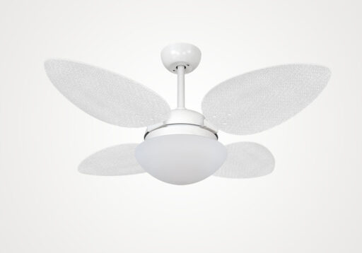 import placeholder for 4728
