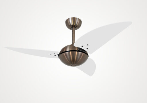 import placeholder for 5834