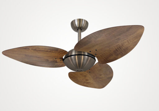 import placeholder for 8941