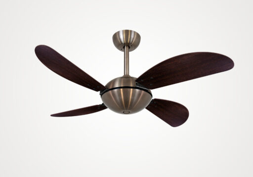import placeholder for 5703