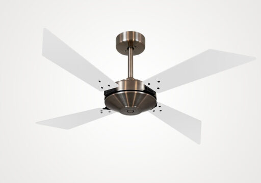 import placeholder for 5609
