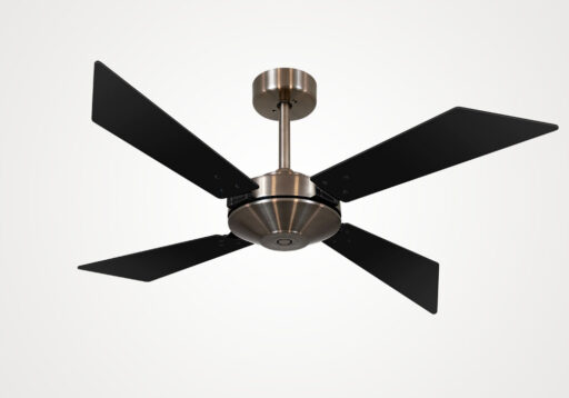 import placeholder for 5606