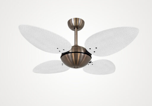 import placeholder for 5304