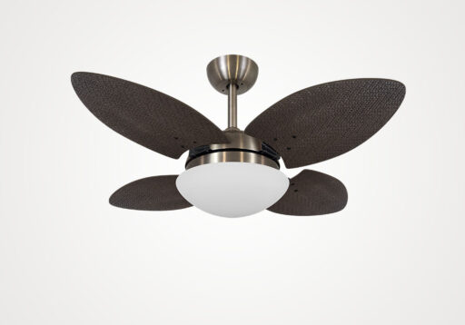 import placeholder for 6870