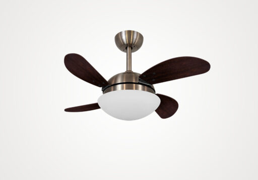 import placeholder for 5804