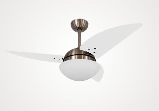 import placeholder for 5844