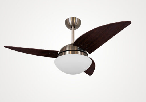 import placeholder for 5849