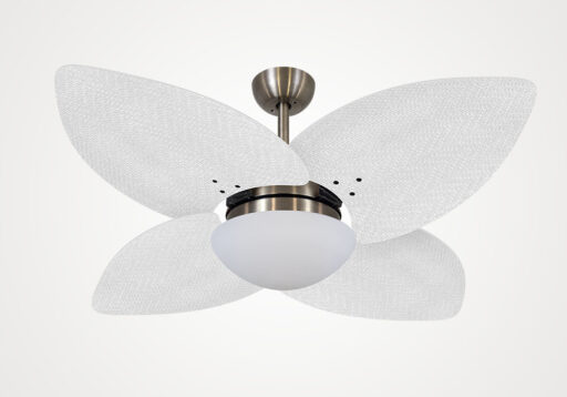 import placeholder for 5160