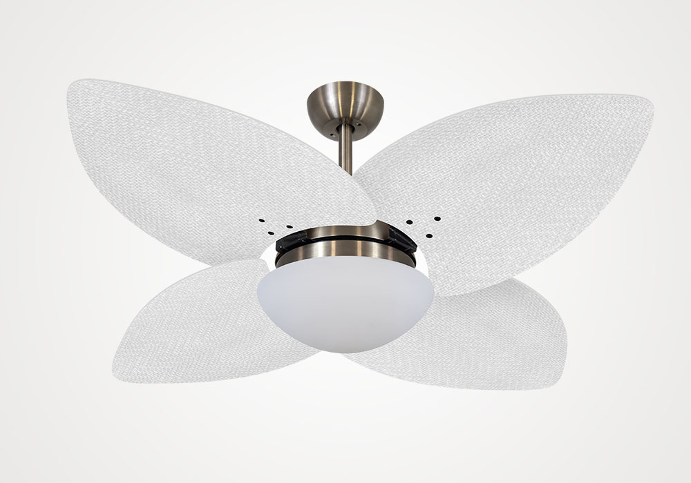 import placeholder for 5160