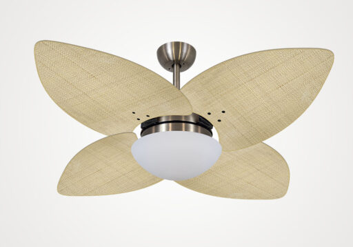 import placeholder for 5171