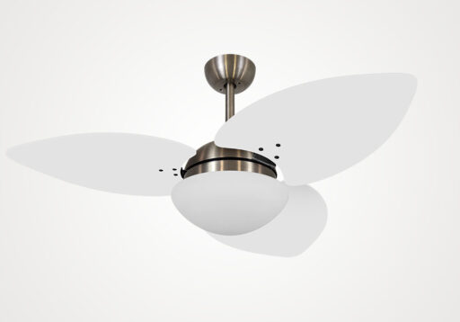import placeholder for 5070