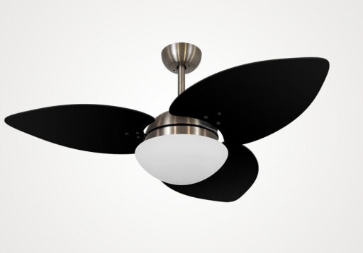 import placeholder for 13156