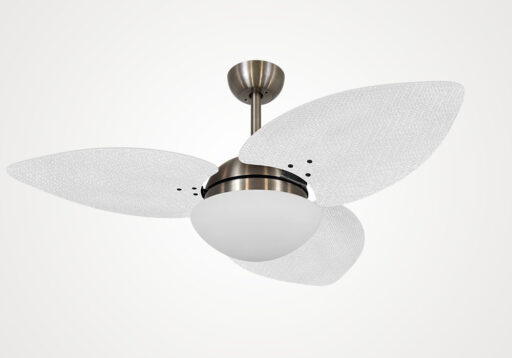 import placeholder for 5177