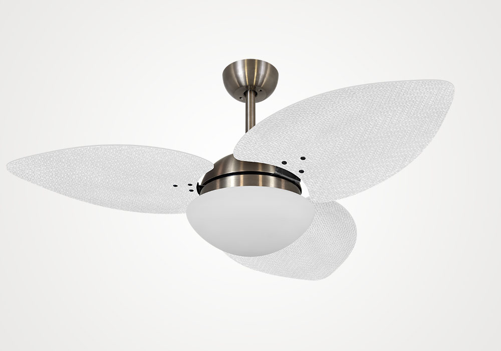 import placeholder for 5177