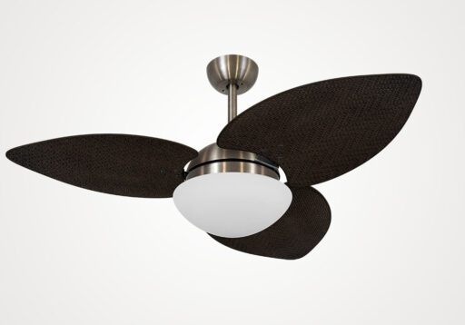 import placeholder for 5183