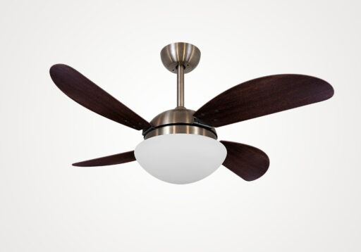 import placeholder for 5732